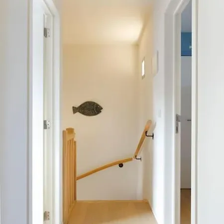 The Coastal Duplex And Free Parking Daire *